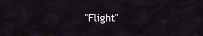"Flight"